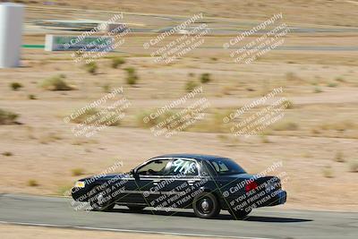 media/Jun-25-2022-Speed Ventures (Sat) [[c4357958d8]]/4-Purple/915AM Turn 4B/